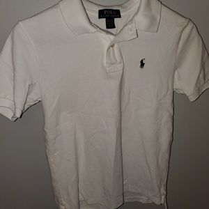 Ralph Lauren Polo